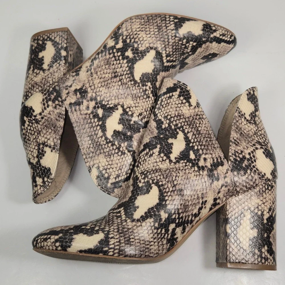 Steve Madden steve madden